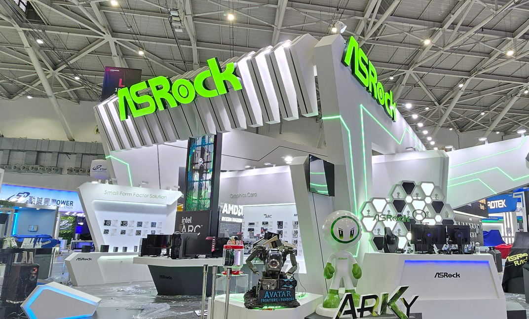 High-Quality LED Signs UK