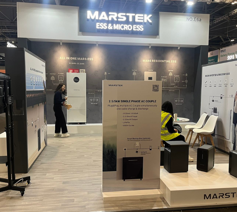 Bespoke Logo Signage for Businesses